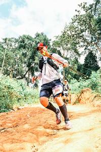 BIB: 
                            <button type="button" onclick="openModal(25254974)" class="btn btn-primary btn-sm float-right btn-popup" data-toggle="modal" data-target=".modal-high-quality">
                        <i class="fas fa-shopping-cart"></i> Add to Cart
                    </button>
                                            <button type="button" onclick="isThisMe(25254974, true)" class="btn btn-success btn-sm float-right btn-popup btn-isme hidden" data-toggle="tooltip" data-placement="bottom" title="นี่คือรูปของคุณใช่ไหม คลิกที่นี่เพื่อเอาเข้าอัลบั้ม">
                        <i class="fas fa-plus"></i> Add to album
                    </button>
                    <button type="button" onclick="isThisMe(25254974, false)" class="btn btn-warning btn-sm float-right btn-popup btn-isnotme hidden">
                        <i class="fas fa-ban"></i> Remove from album
                    </button>